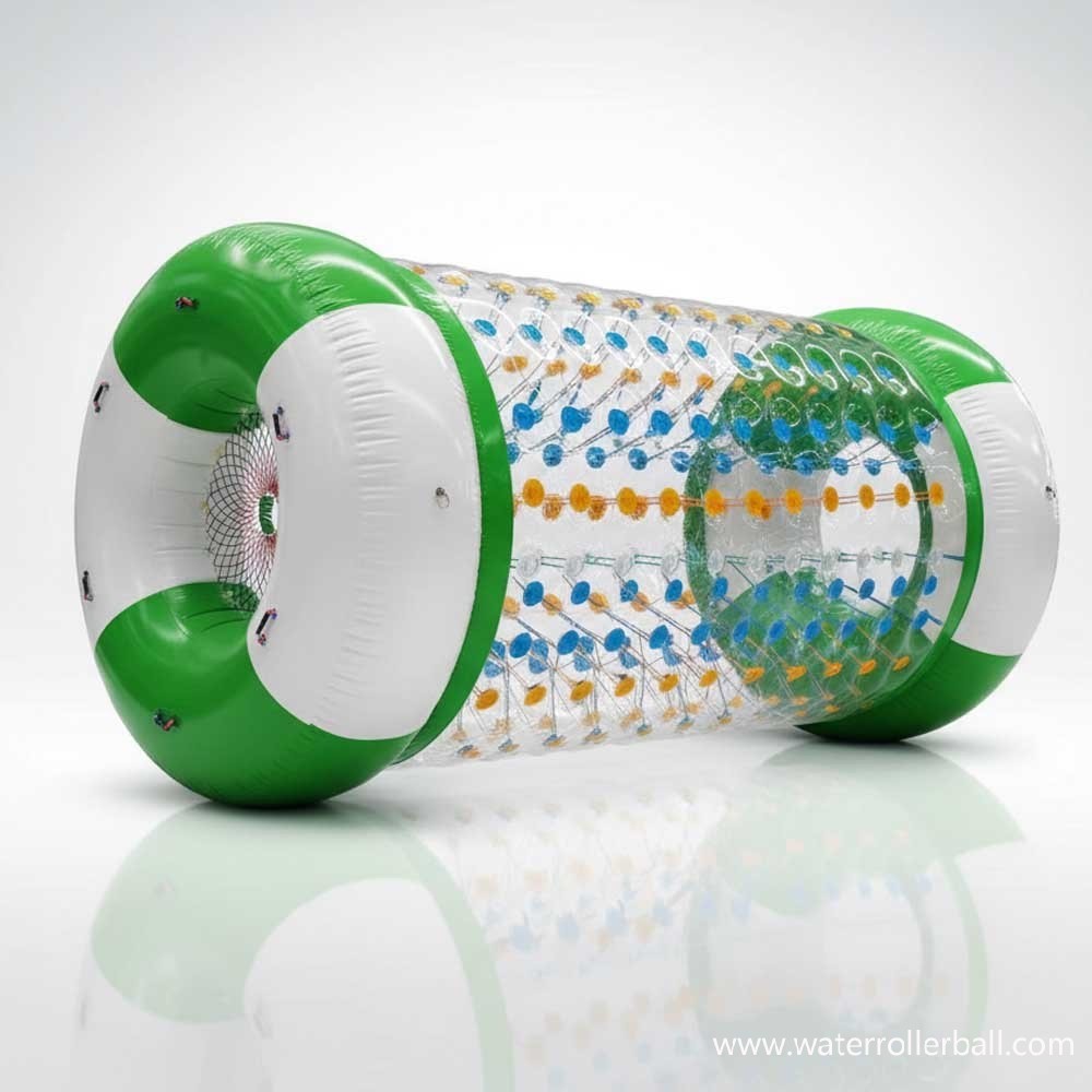 Factory Direct Water Roller
